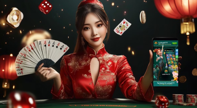 EuroPalaceCasino - آپ کو