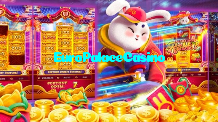 making first deposit on EuroPalaceCasino website using local payment methods in Pakistan