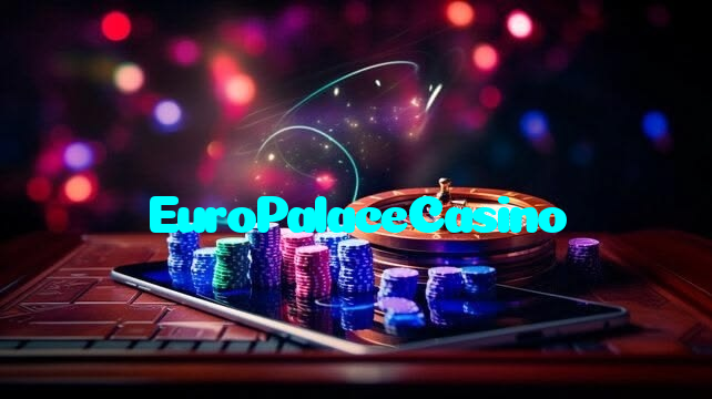 making first deposit on EuroPalaceCasino website using local payment methods in Pakistan