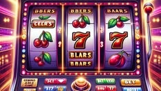 EuroPalaceCasino