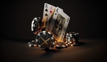 EuroPalaceCasino پر آن لائن سلاٹس کے بارے میں
