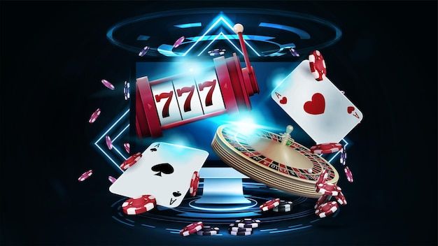 EuroPalaceCasino کیسینو میں رولیٹی گیمز کے بارے میں معلومات
