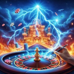 EuroPalaceCasino پاکستان کیسینو میں بلیک جیک گیمز