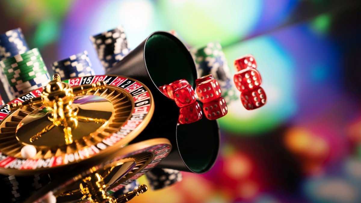 EuroPalaceCasino کیسینو میں بکراٹکھیلیں