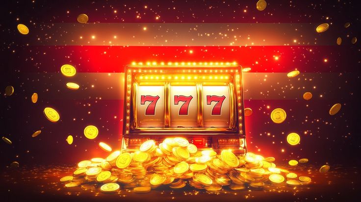 EuroPalaceCasino کیسینو میں پوکر گیمز
