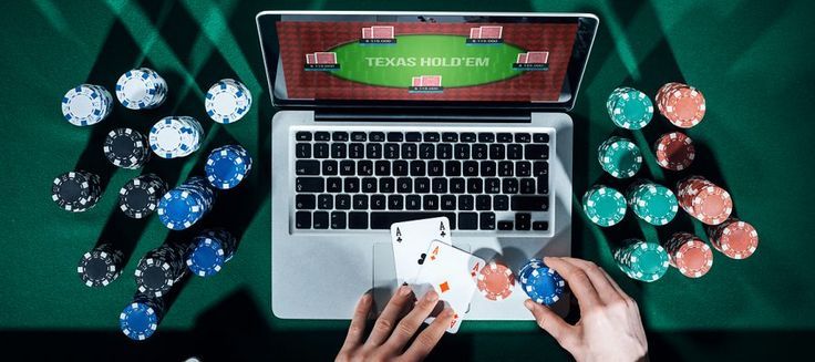 EuroPalaceCasino کھلاڑیوں کے لیے لائیو کیسینو سیکشن