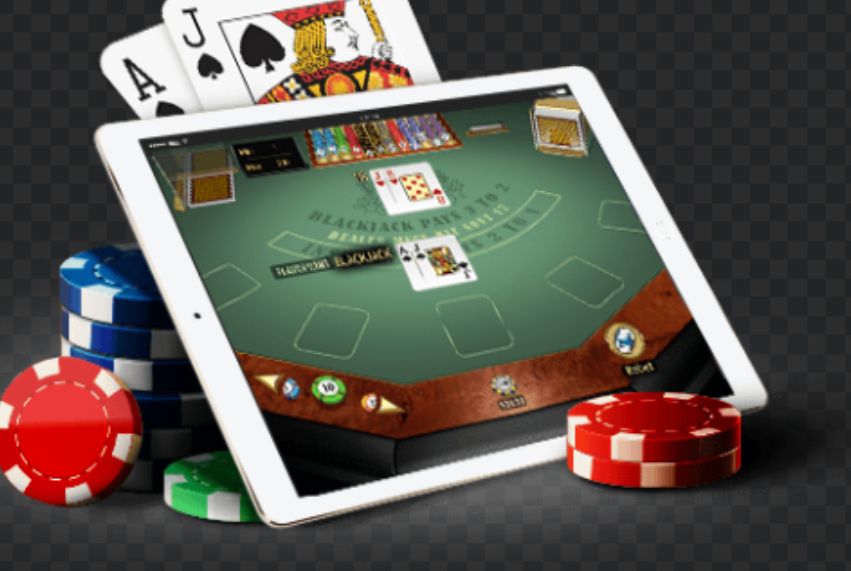 EuroPalaceCasino میں پاکستان کے کھلاڑیوں کے لیے ٹاپ گیمز