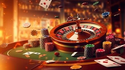 ایک اکاؤنٹ بنائیں یا EuroPalaceCasino کیسینو میں لاگ ان کریں۔