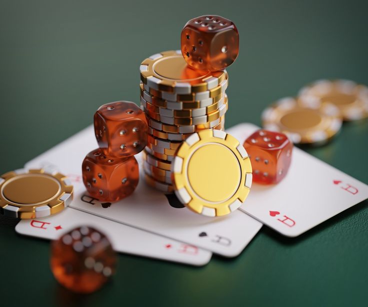 EuroPalaceCasino سائٹ پر خرید بونس کے ساتھ سلاٹس