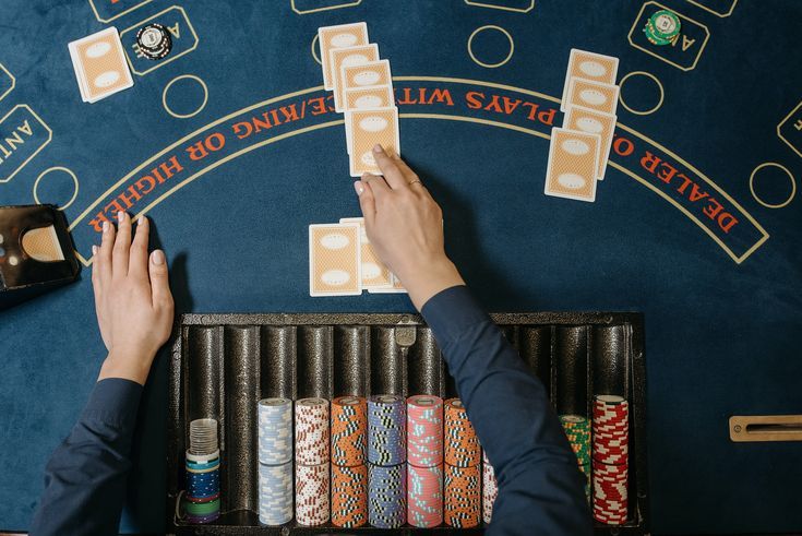 EuroPalaceCasino سائٹ کے لیے آن لائن گیمز فراہم کرنے والے