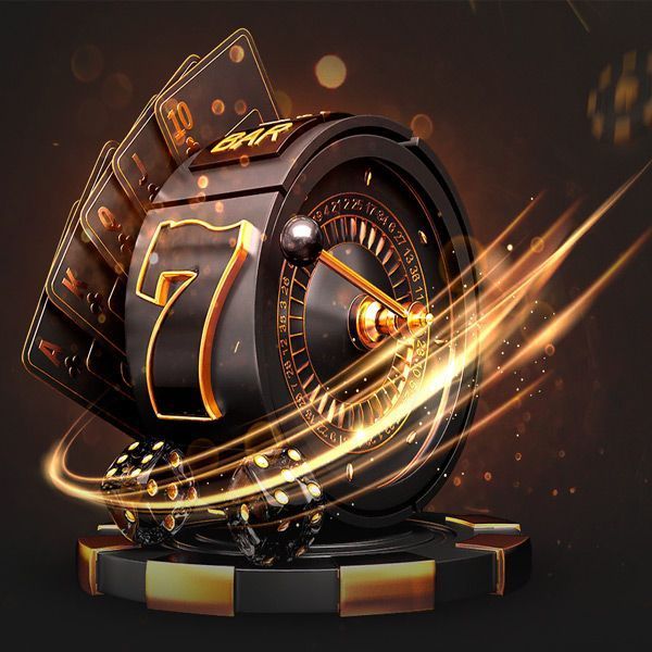 EuroPalaceCasino کیسینو میں ایک آن لائن گیم کا انتخاب کریں۔