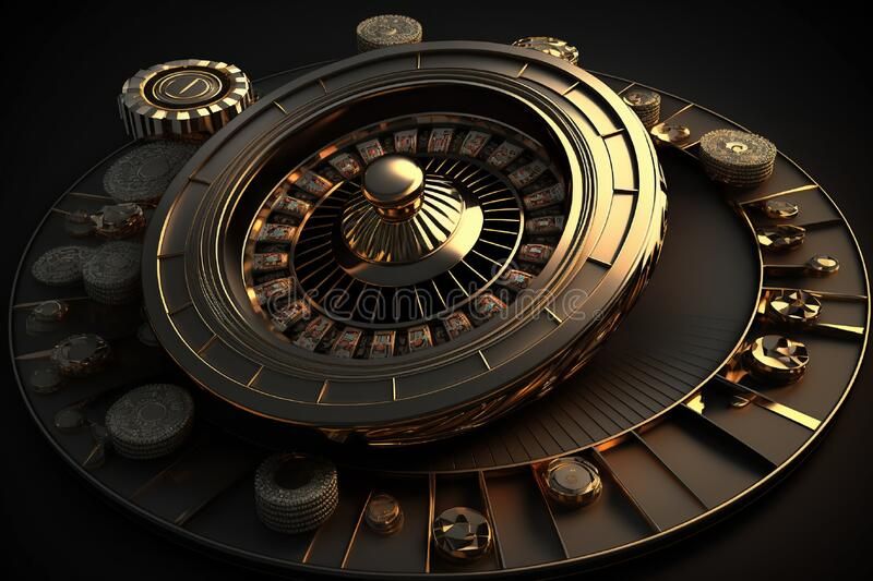 EuroPalaceCasino کیسینو میں سلاٹ کھیلنا شروع کریں۔