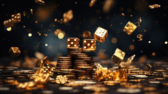EuroPalaceCasino آن لائن کیسینو میں اصل گیمز