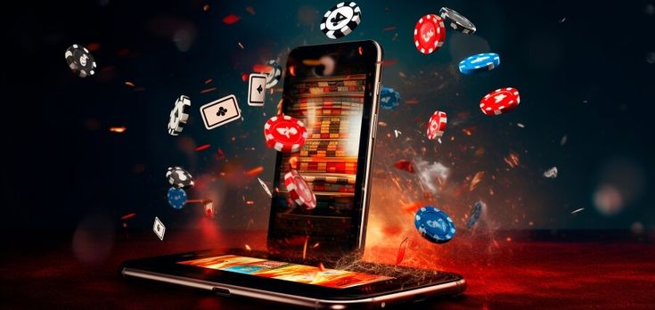 EuroPalaceCasino ویب سائٹ پر کریش گیمز - فوری گیمز دستیاب ہیں۔
